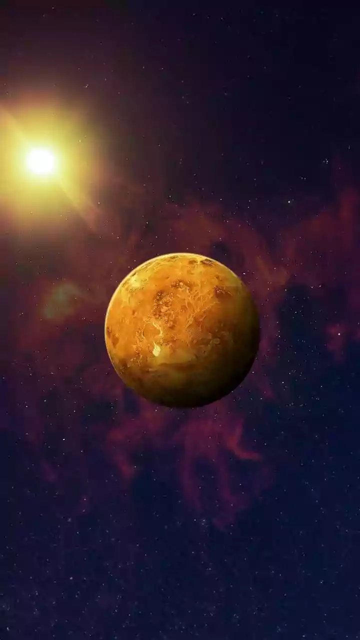 Horoscope Today, January 26, 2026: What's In Store For You This Republic Day