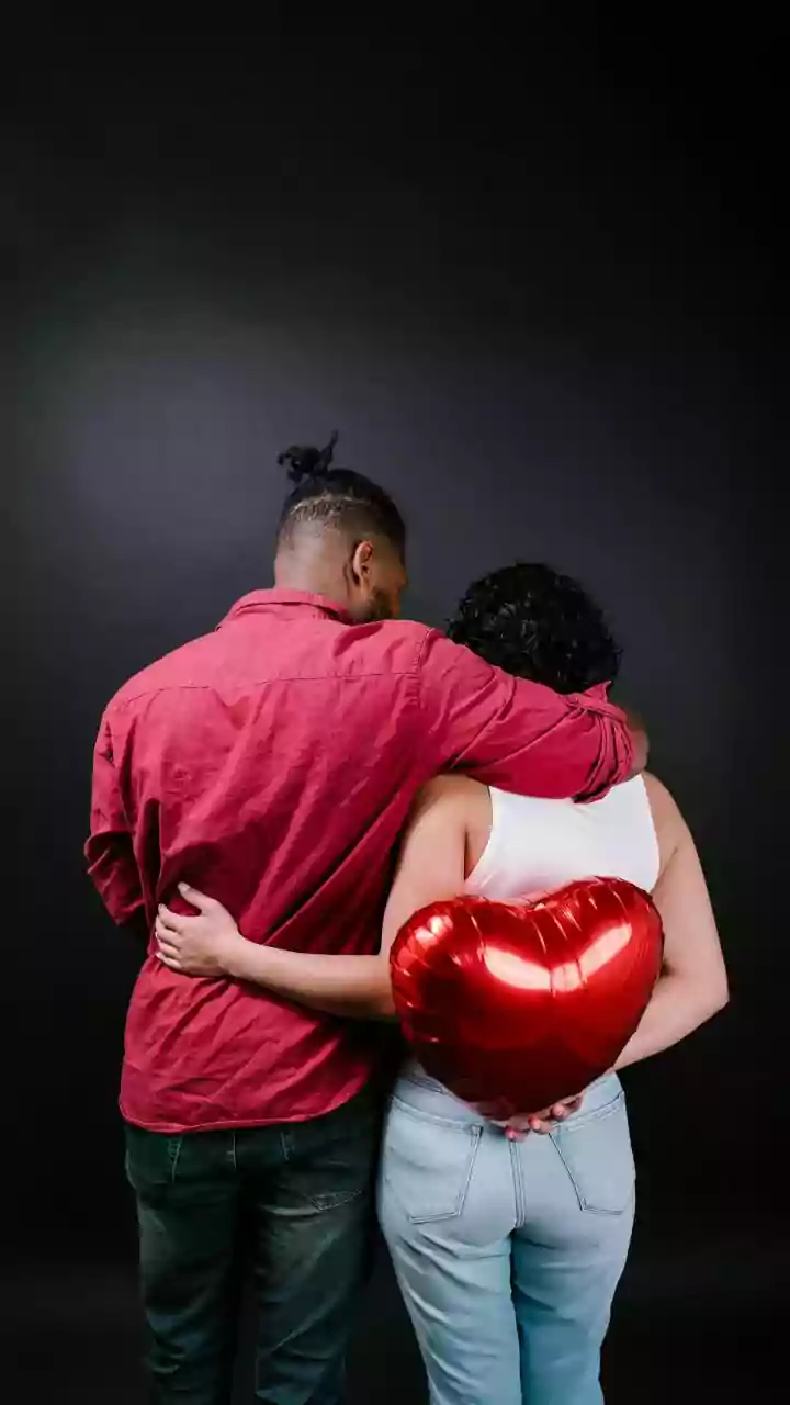 Why Situationships Are Mentally Exhausting And What They Do To Your Mind