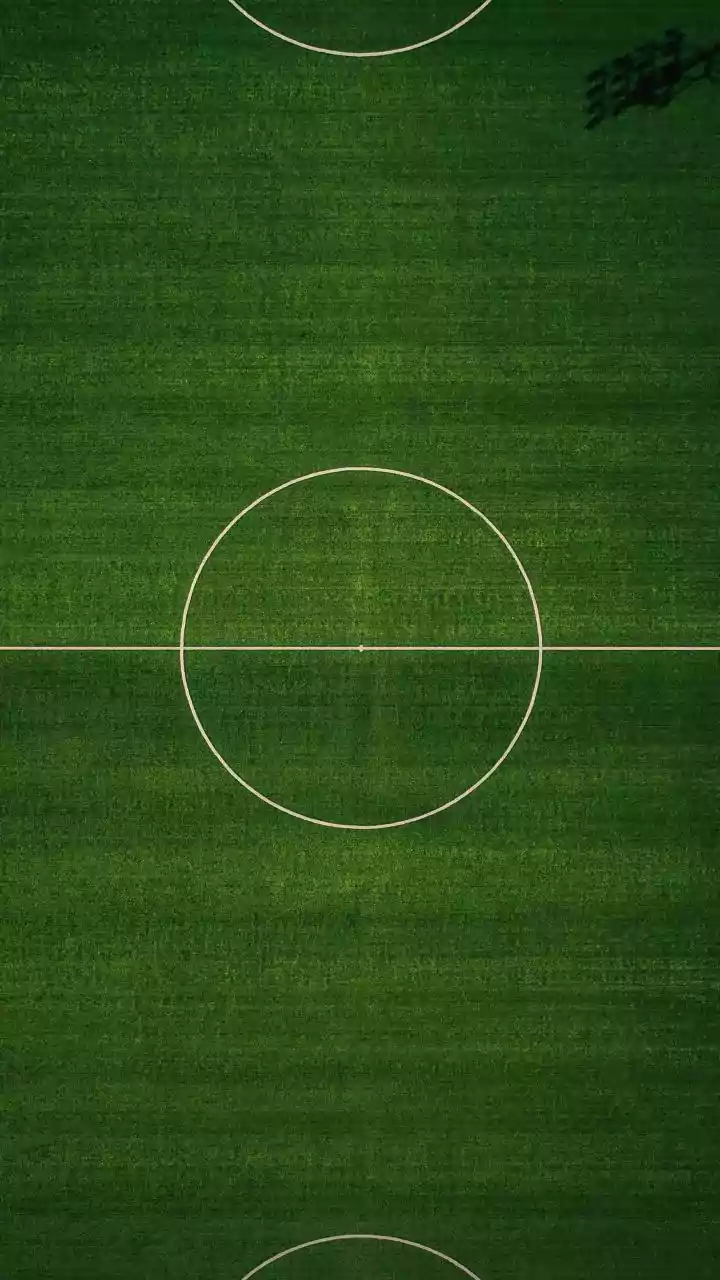Tiro de meta no futebol: a regra simples que inicia grandes jogadas