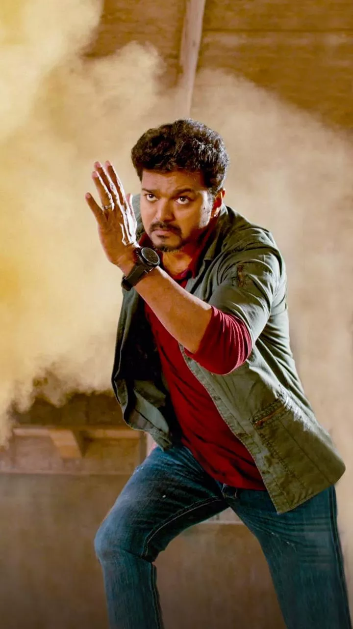 'Huge mistake': Mahendran calls out censor board over 'Jana Nayagan' delay