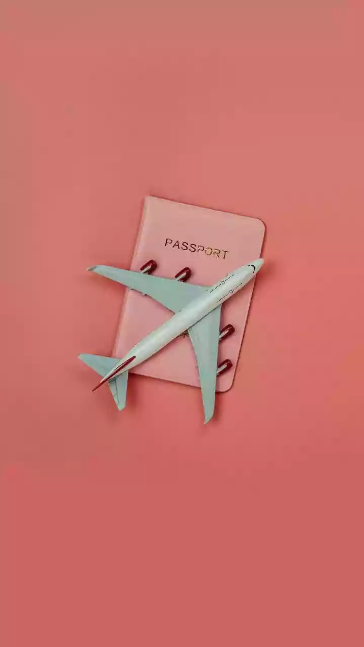 Europe Travel in 2026: What's New?