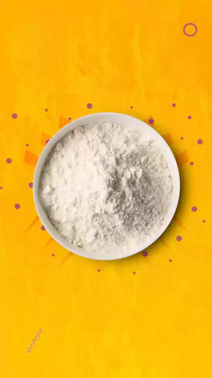 How Adding Seed Powders To Regional Breakfast Batters Supercharges Your Morning Protein