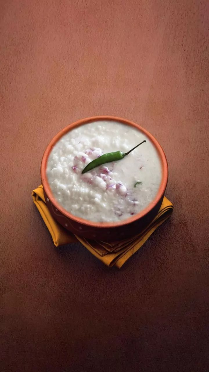 FSSAI seeks explanation from Blinkit, after complaint of sale of bad-quality curd on its platform