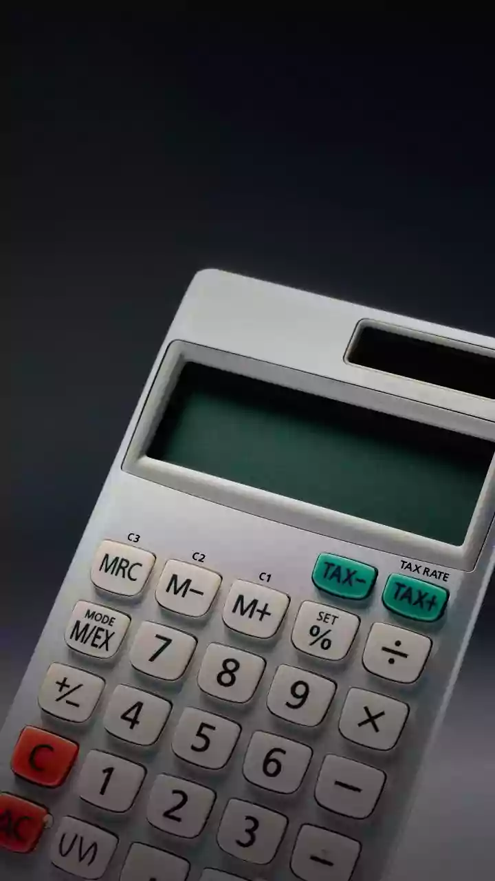 India's tax searches expand to emails, social media from 2026