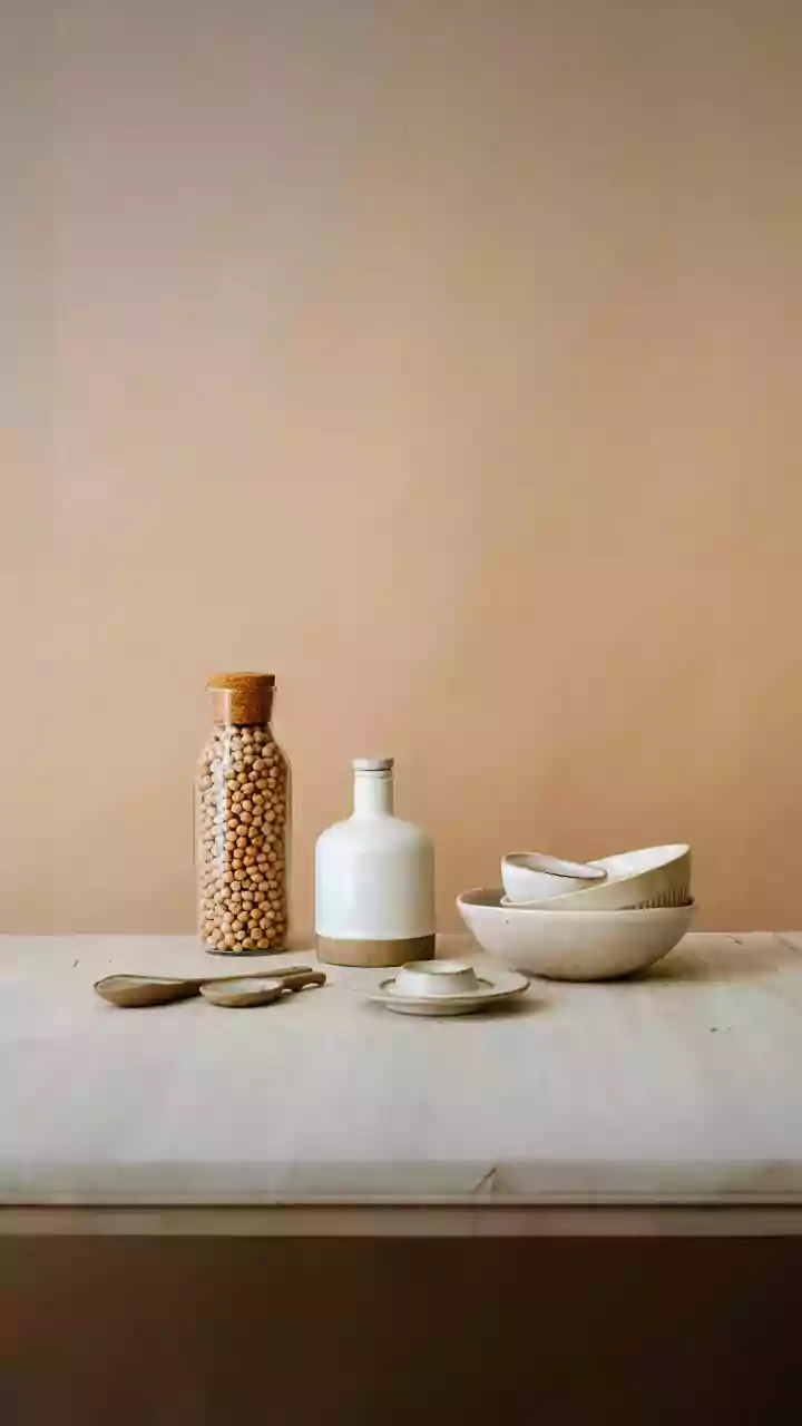 Why Gen Z Home Decorators Choose Clay Pottery For Sustainable Kitchens