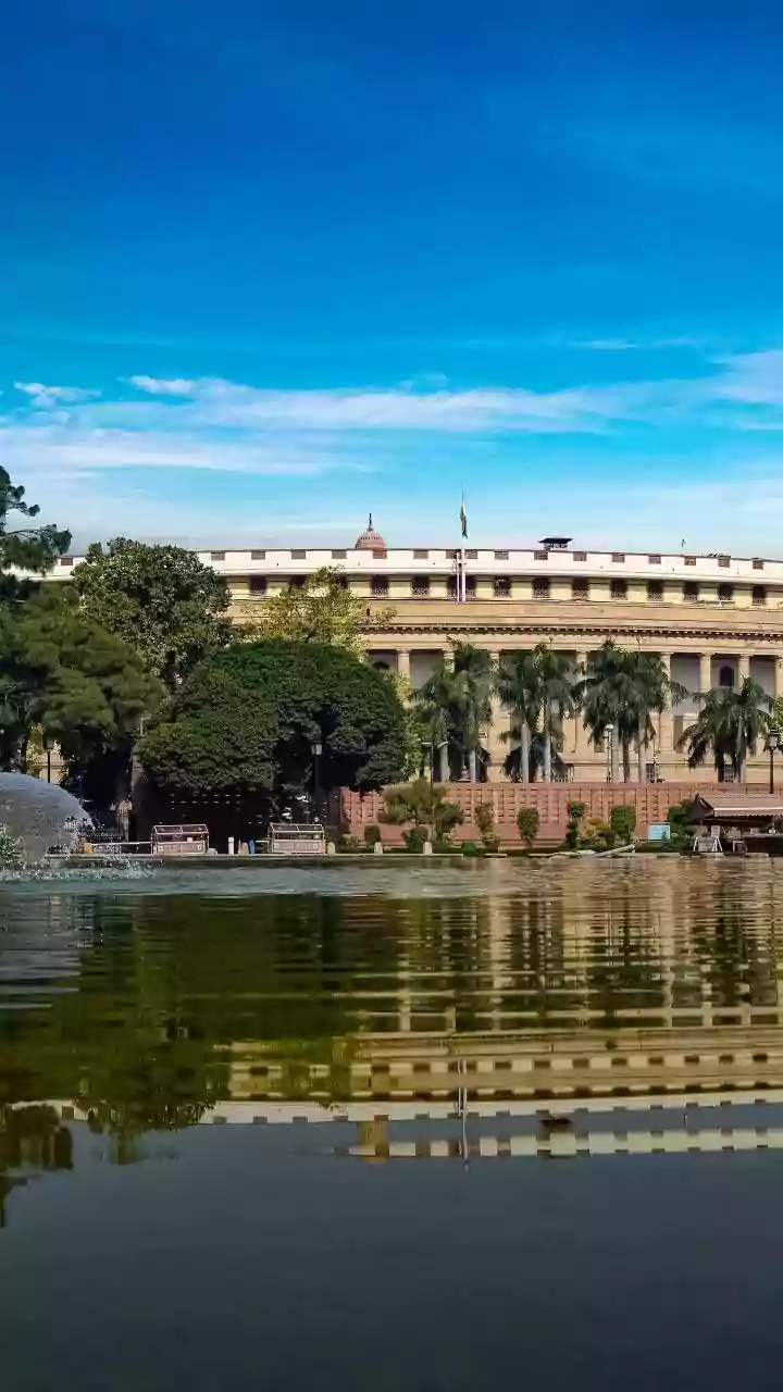 'Does INDI Alliance Exist Any More?' BJP's Jibe At Opposition After BMC Poll Win