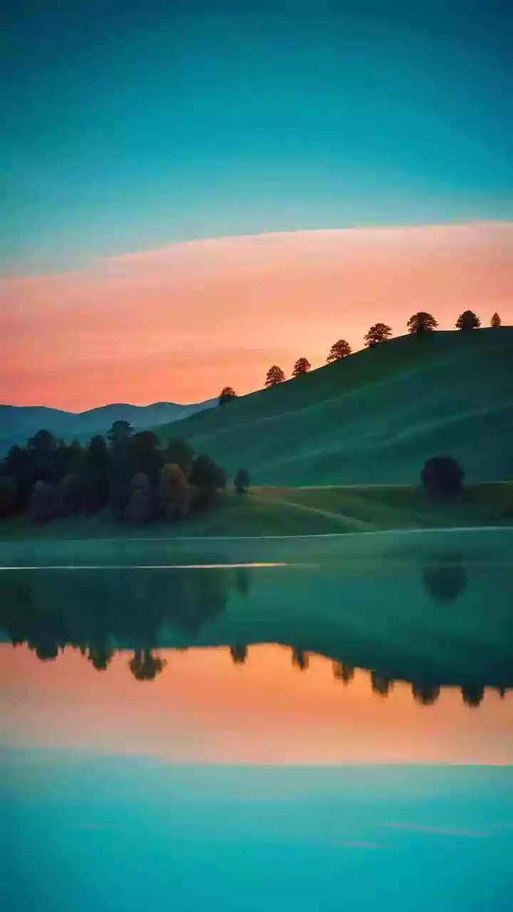 Finding Peace: Forgiveness & Inner Well-being