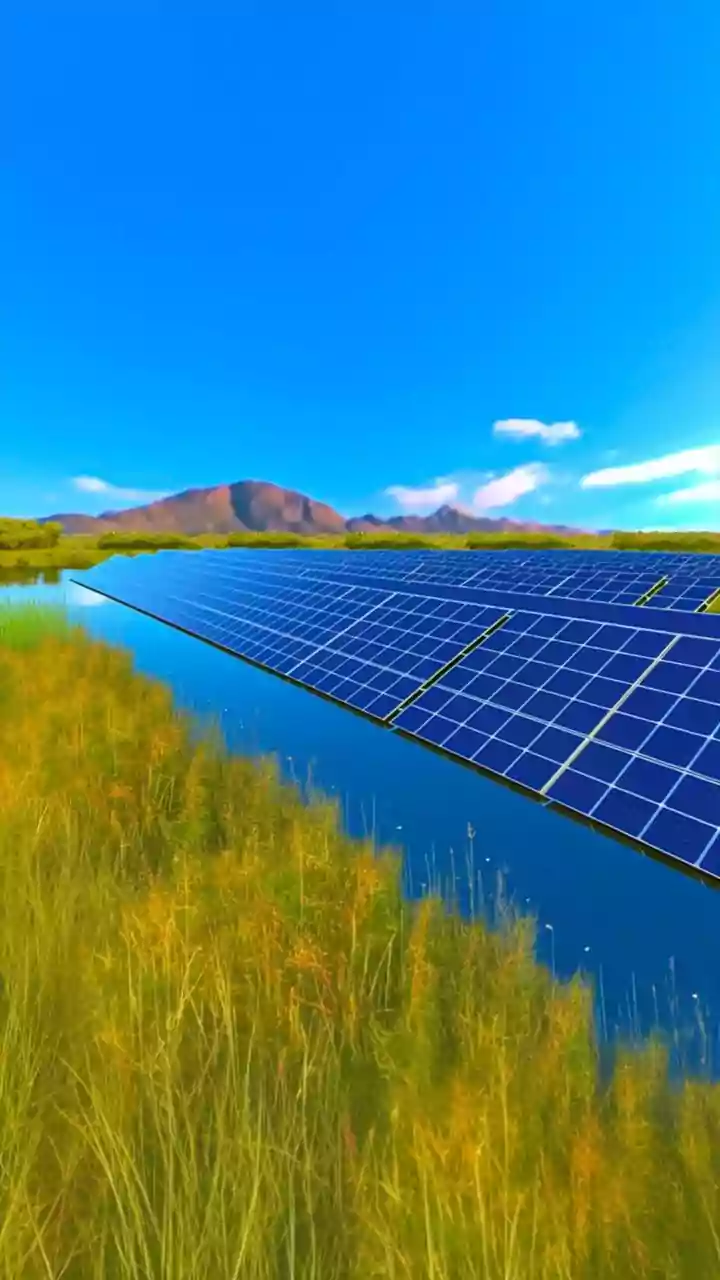 Solar Dimming Study Finds Fewer Clear Warning Signs Than Expected