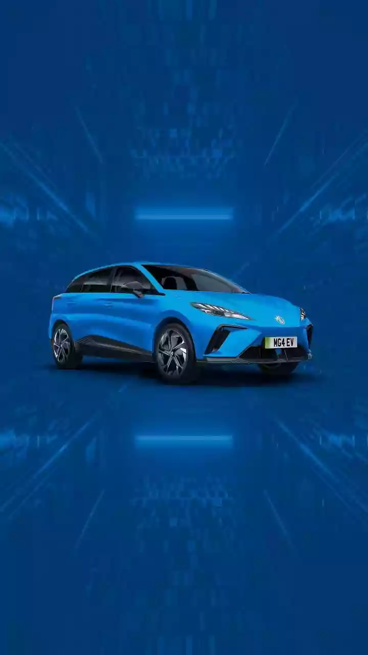 Next-Gen EV Tech: Breakthrough Solid-State Batteries Could Make Electric Cars Much Cheaper