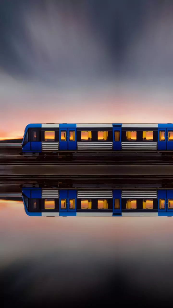 Vande Bharat Sleeper to have no RAC, minimum fare for 400 km: Railway Board