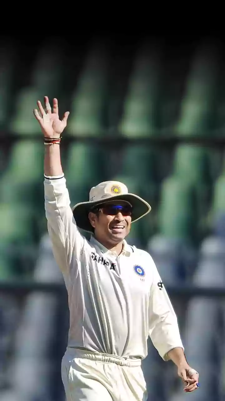 5 worst captains in cricket history