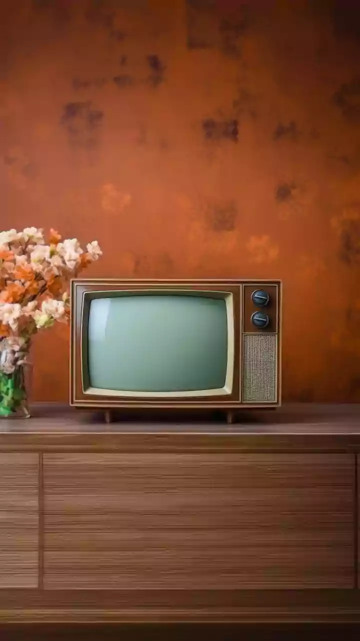 Why Classic 90s And 2000s Television Serials Remain Comfort Viewing Champions For Indian Youth