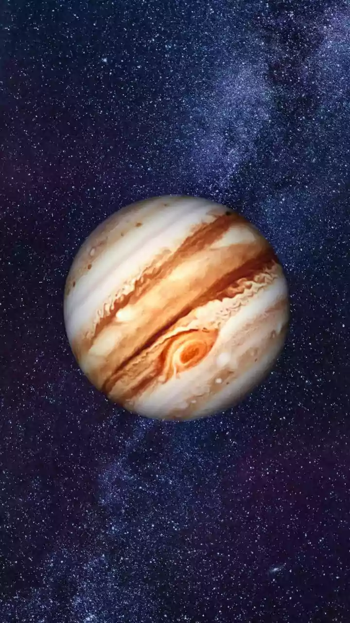 April 6, 2026: Your Daily Horoscope - Navigate Career Success, Challenges, and Breakthroughs!