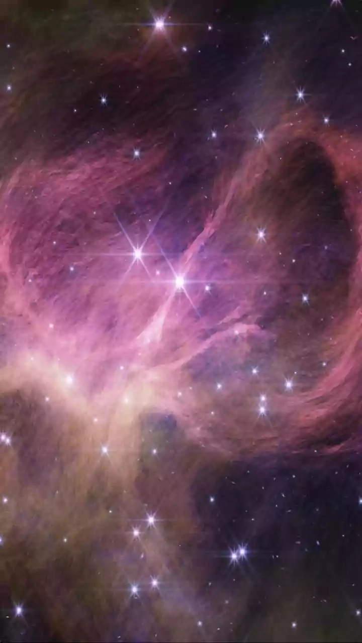 For USD 40, you can name star for your Valentine. But it won’t mean much