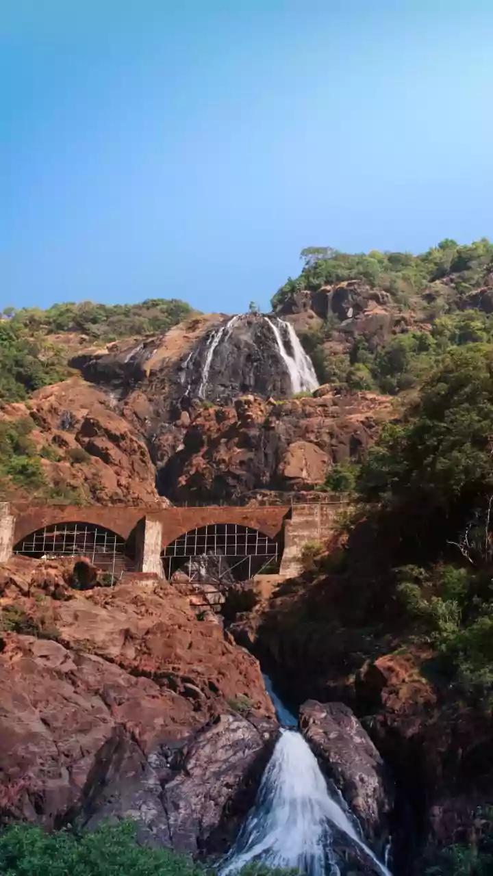 Konkan Railway Highlights Transformational Growth: Engineering Excellence, Passenger-Centric Initiatives and Project Milestones