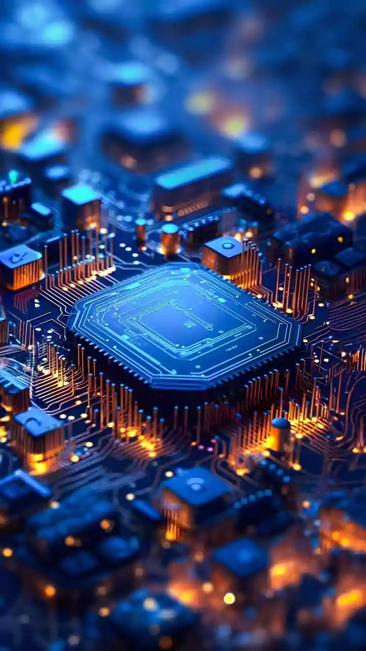 AI-Powered Cyberattacks: How Hackers Are Exploiting Gemini and What It Means for You