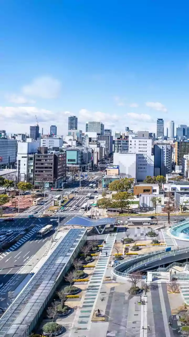 The 2026 Global Tourism City Attractiveness Ranking: Key Facts And Context