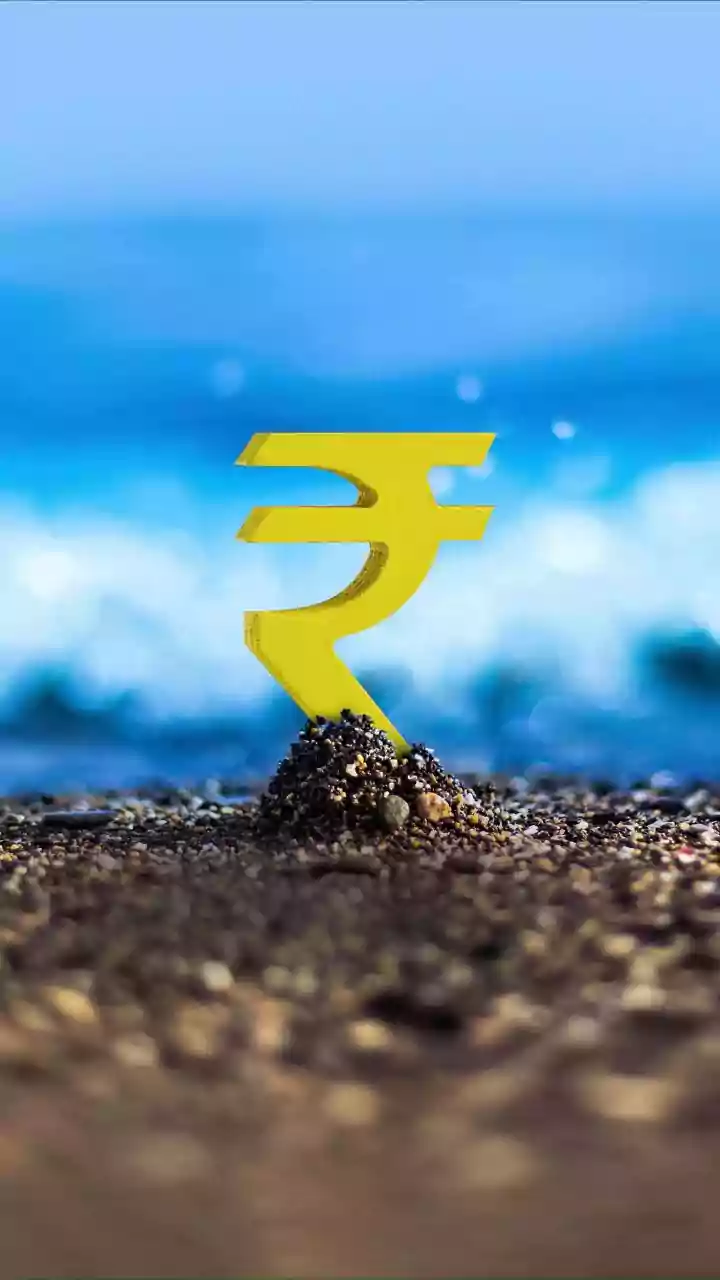 Sensex Today | Stock Market Live Updates: Nifty finds resistance ahead of 26,200; Vodafone Idea up 9%