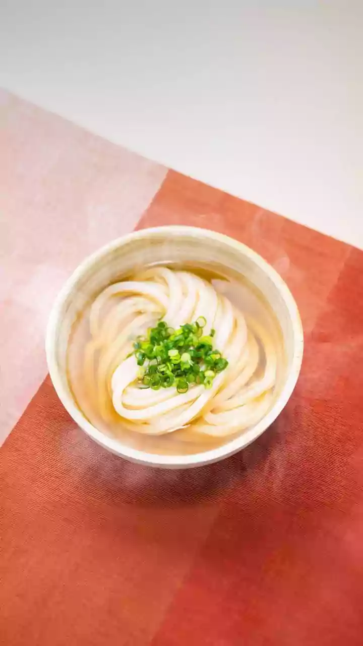 Ramen Road Trip: Tokyo's Best Bowls for You!