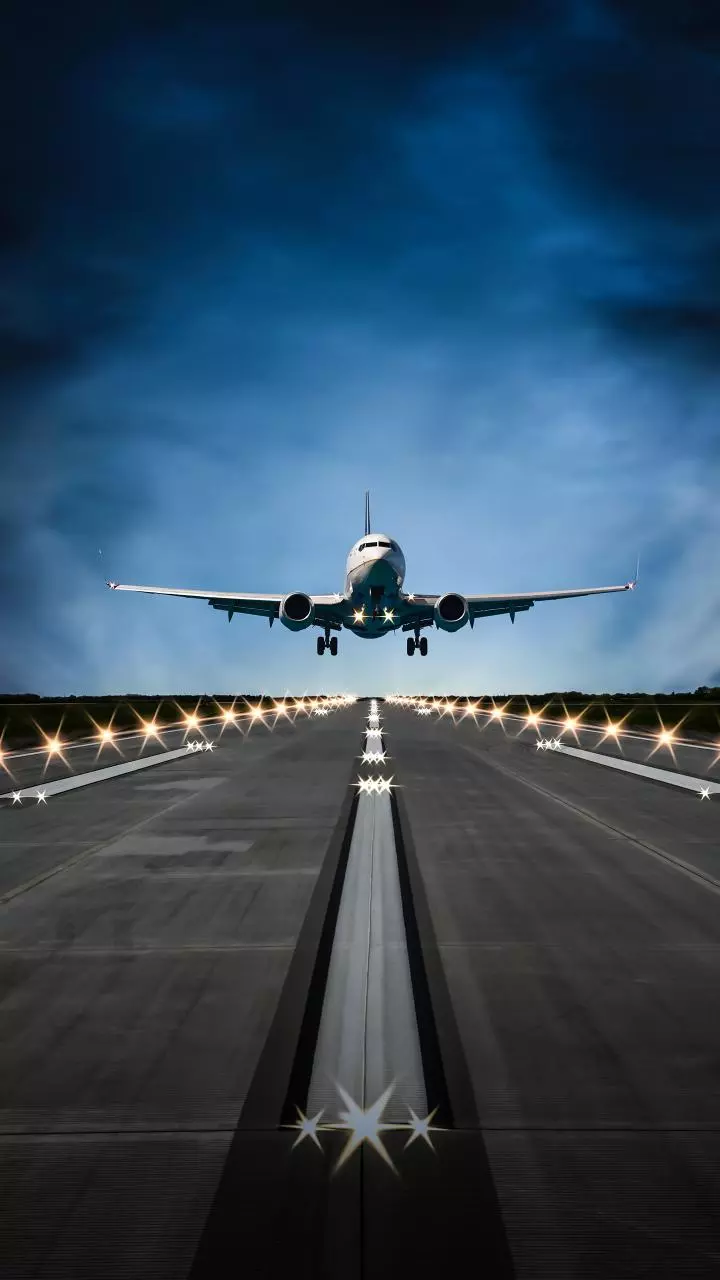 Delhi airport's 3rd runway shuts for upgrades from February