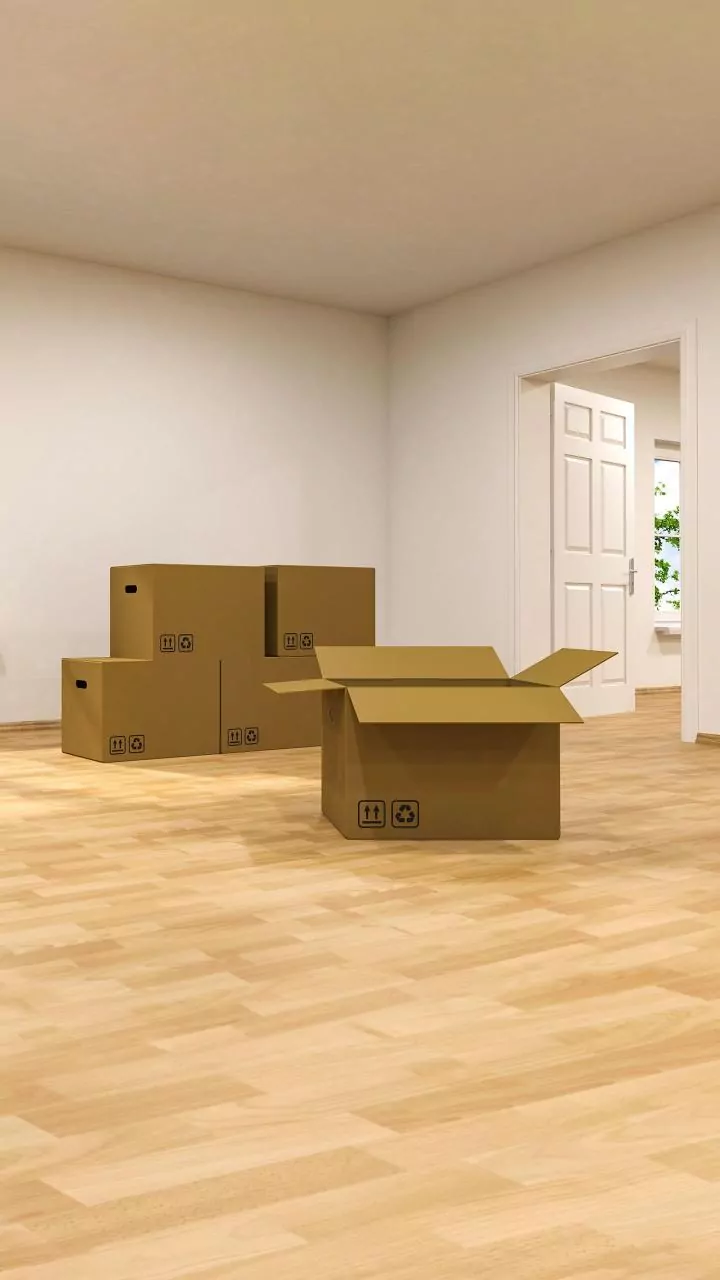 Navigating Life's Journey: Mental Well-being & Fresh Starts