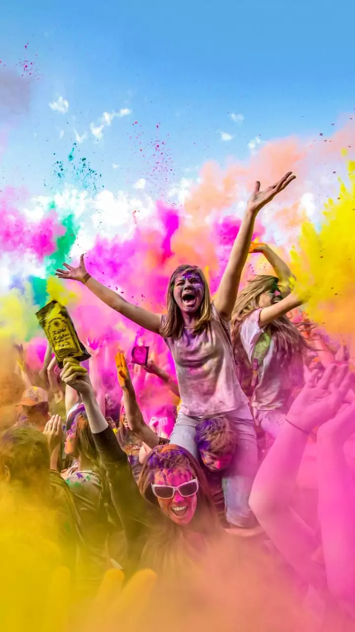 Related Stories banner