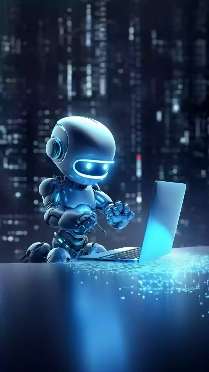 How AI can help Ujjwala deliver its next gains