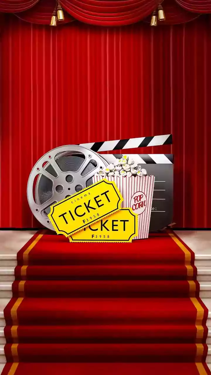 How Film Budgets And Ticket Sales Shape Box Office Records