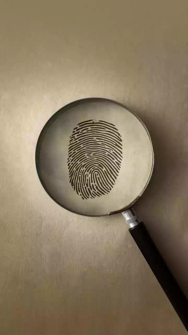 Indian Intel Reports No Trace Of Osman Hadi Murder Suspects, Bangladesh Points To Meghalaya | Exclusive