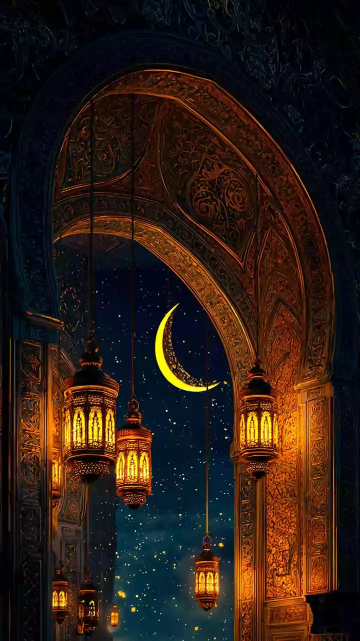 Eid travel guide: Five unforgettable destinations to experience culture and celebration