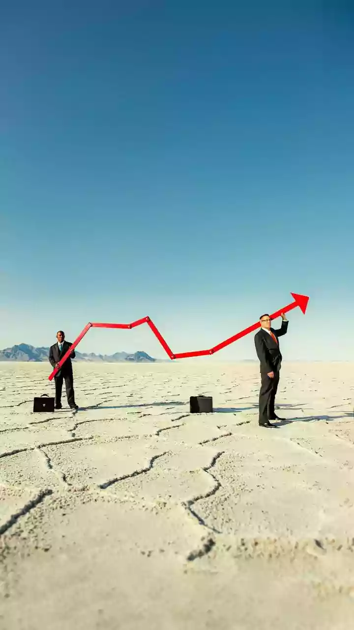 India likely to witness above-trend growth of 7.5% in FY27: Axis Bank Research