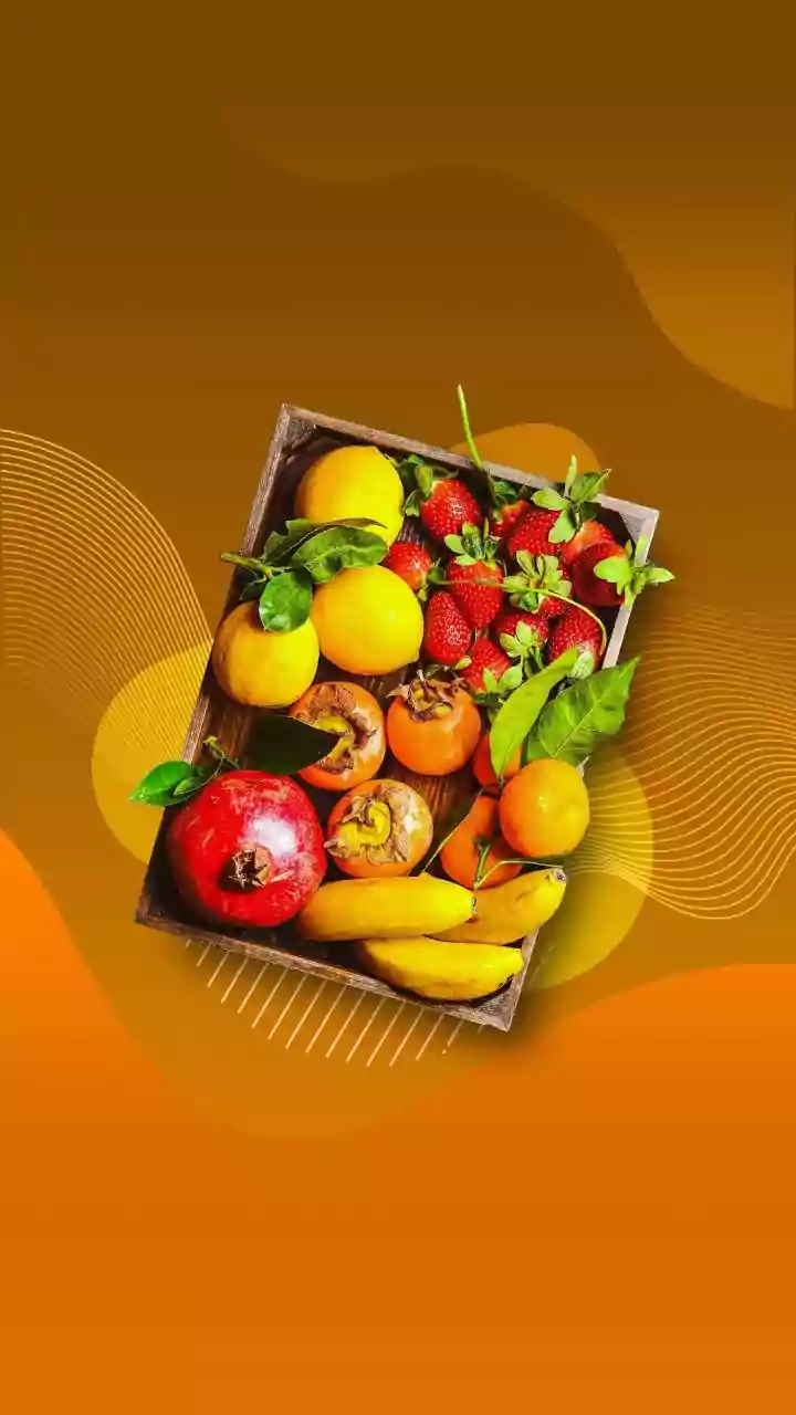 FSSAI Makes Terminal Food Oversight More Specific and Traceable