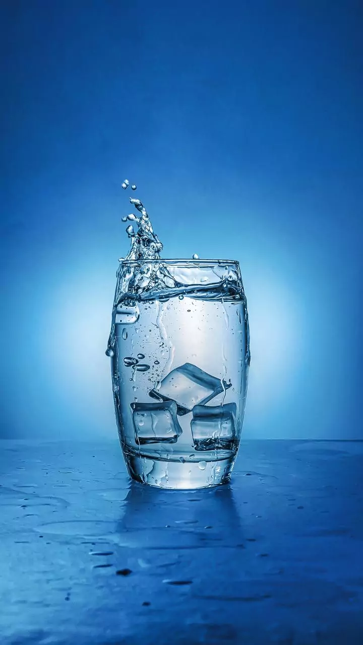 Chief Secy meets World Bank officials over 'Water Secure Haryana' programme