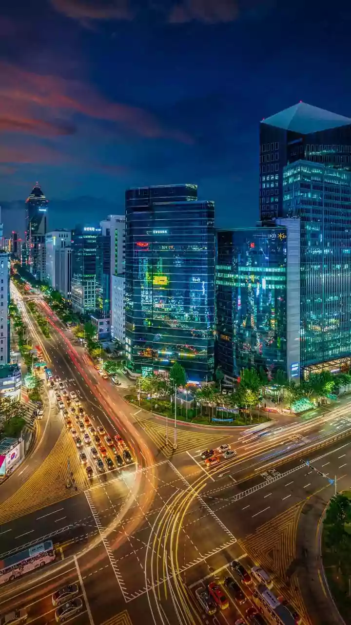 Trump bumps up tariffs on South Korean goods to 25%