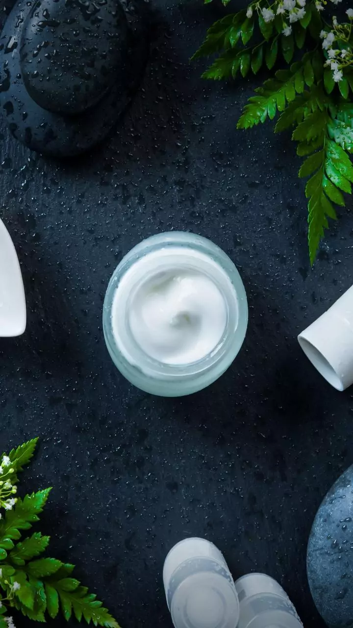 Confused by Global Skincare Trends? Find Your Perfect Match for Indian Weather