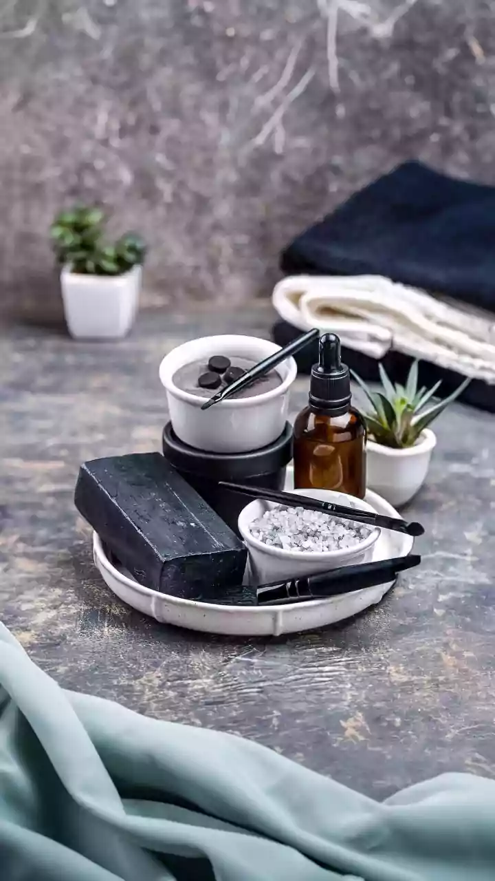 Top Straighteners for Sleek, Smooth Hair