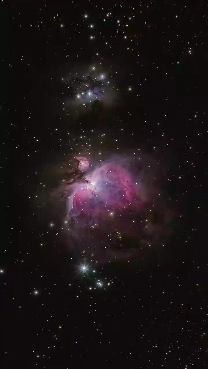 A Closer Look At NGC 7293: What Webb Reveals About The Helix Nebula