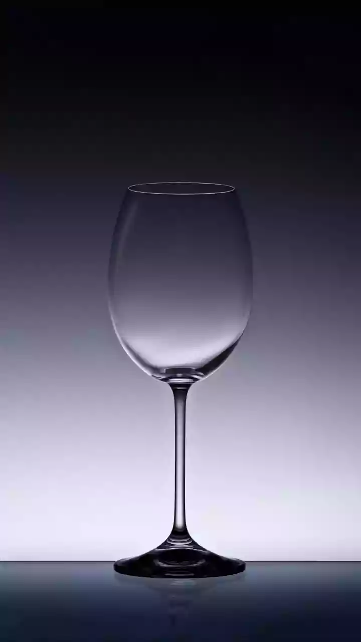 Espírito Santo do Pinhal recebe Festival de Vinhos de Inverno