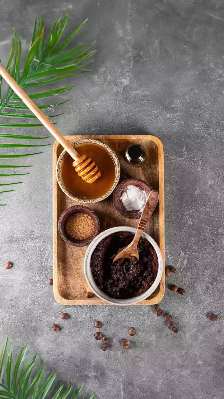 Ayurvedic Habits for a Healthy Morning