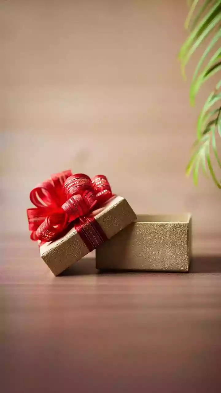 FNP Launches New Year 2026 Collection with Thoughtful Gifts for Fresh Beginnings