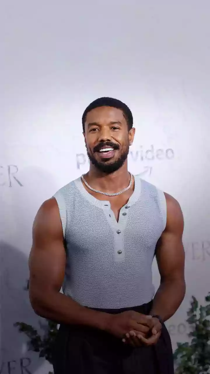 Michael B Jordan, Austin Butler kickstart 'Miami Vice' reboot