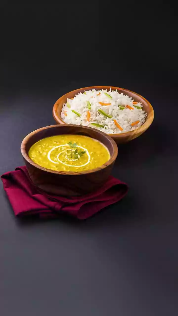 10 New Delhi Restaurants For Serious Food FOMO