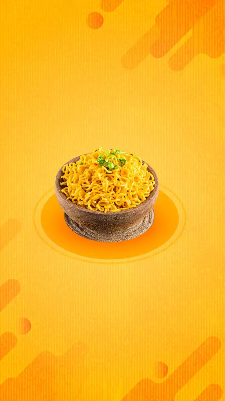 NHRC core group recommends setting up dedicated helpline, AI tools for timely testing of food sample