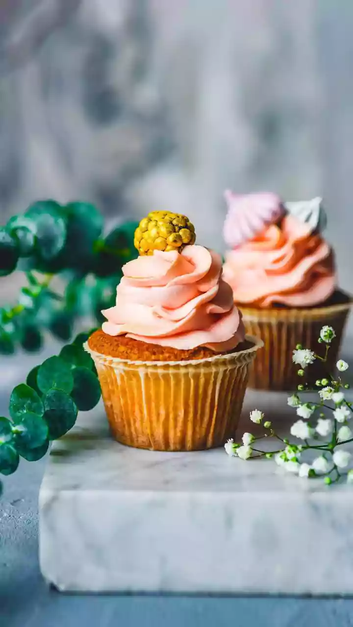 If you're into baking content creation, keep reading