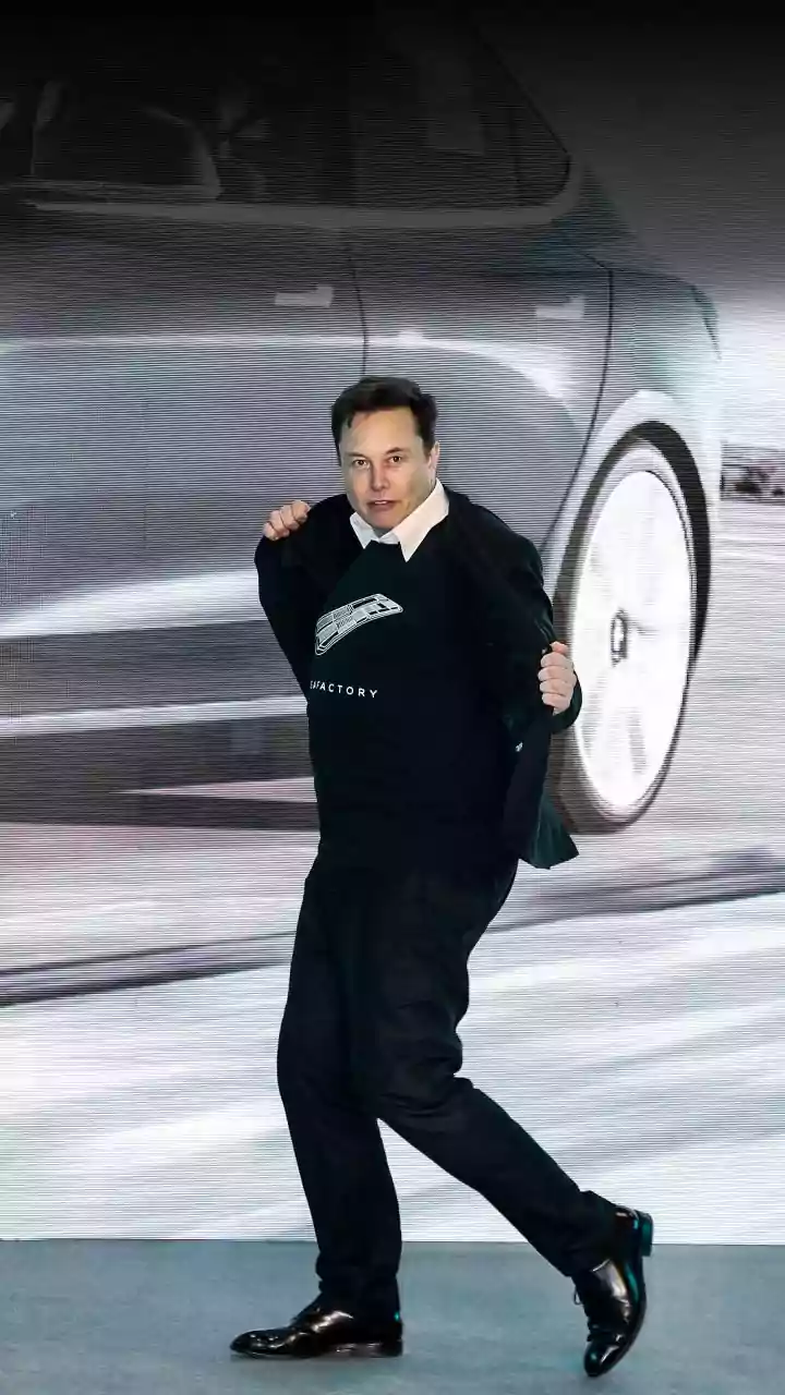 Elon Musk calls Vinod Khosla a 'full retard'