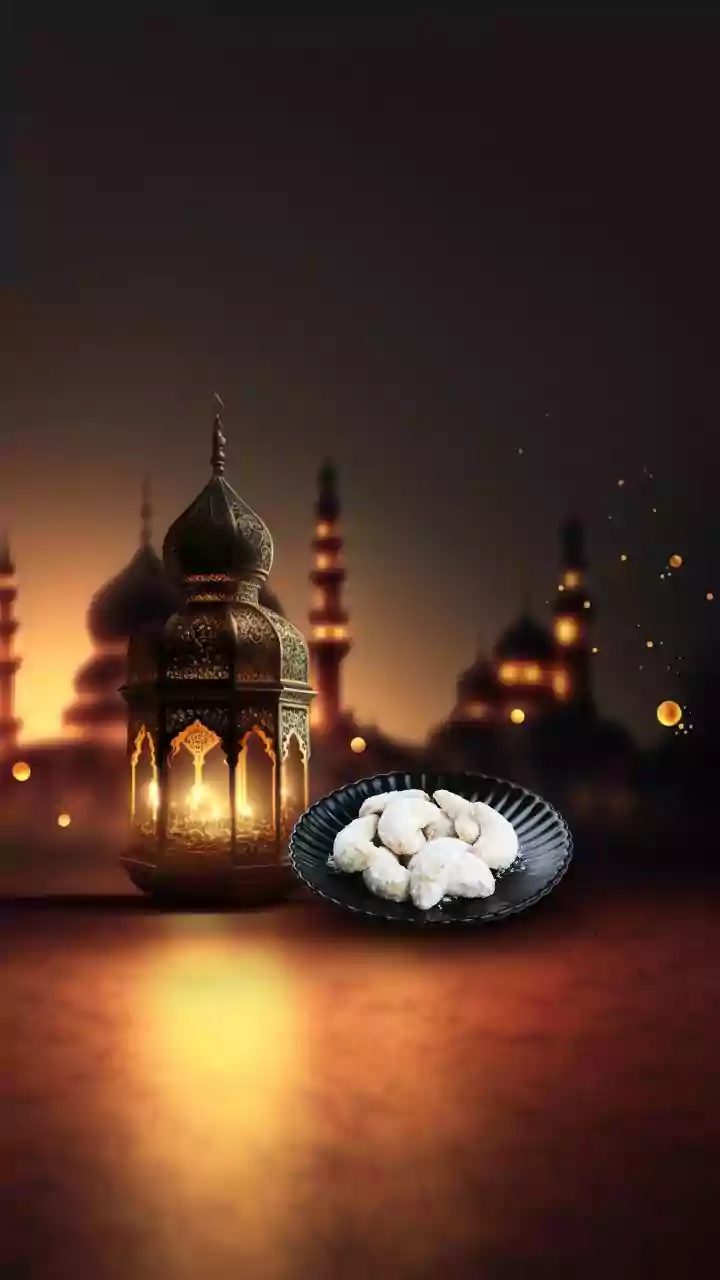Away From Home On Bakrid? 15 Heart-Melting Eid-Ul-Adha Wishes For Family And Parents