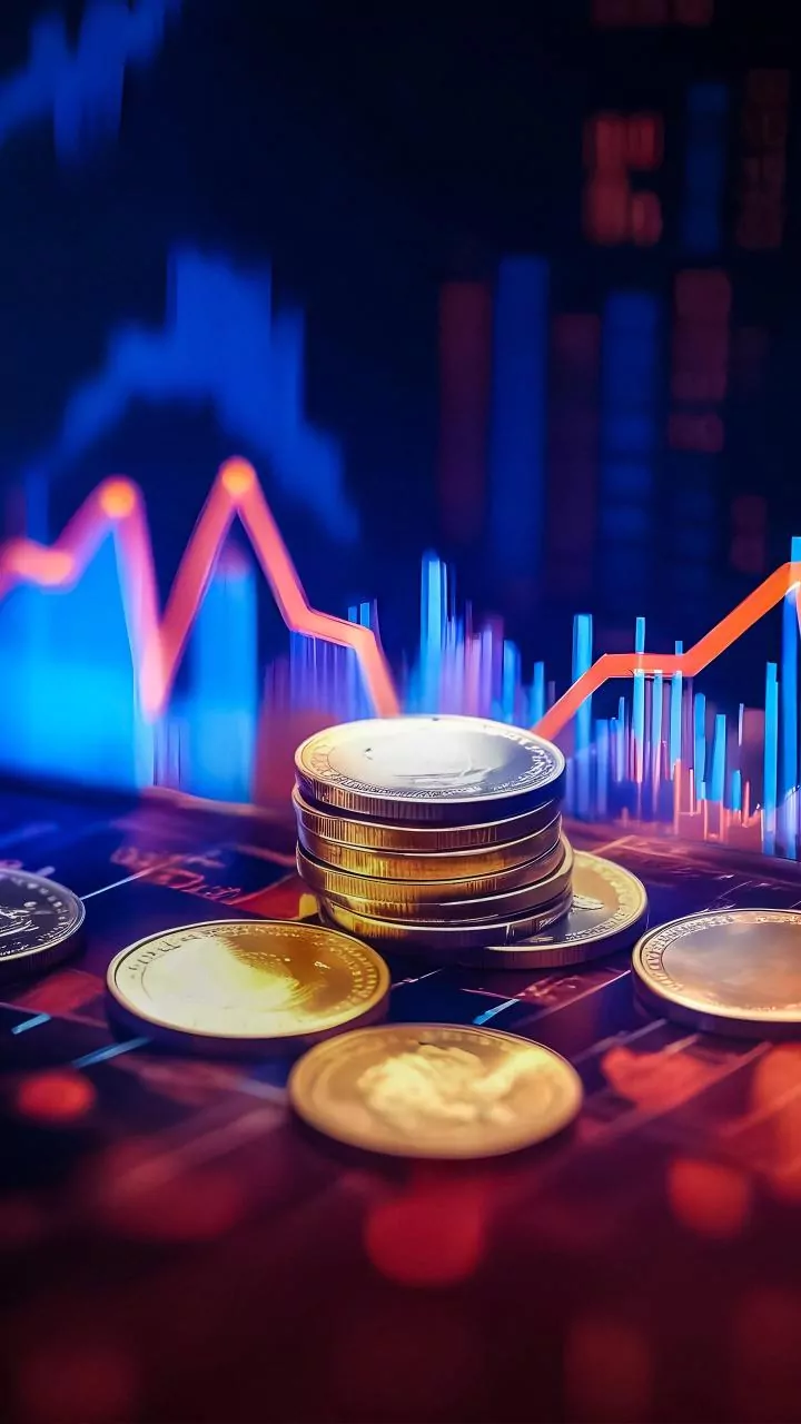 Biggest Crypto Hack In History? Binance Freezes $2.54 Bn, Bitcoin Takes A Hit