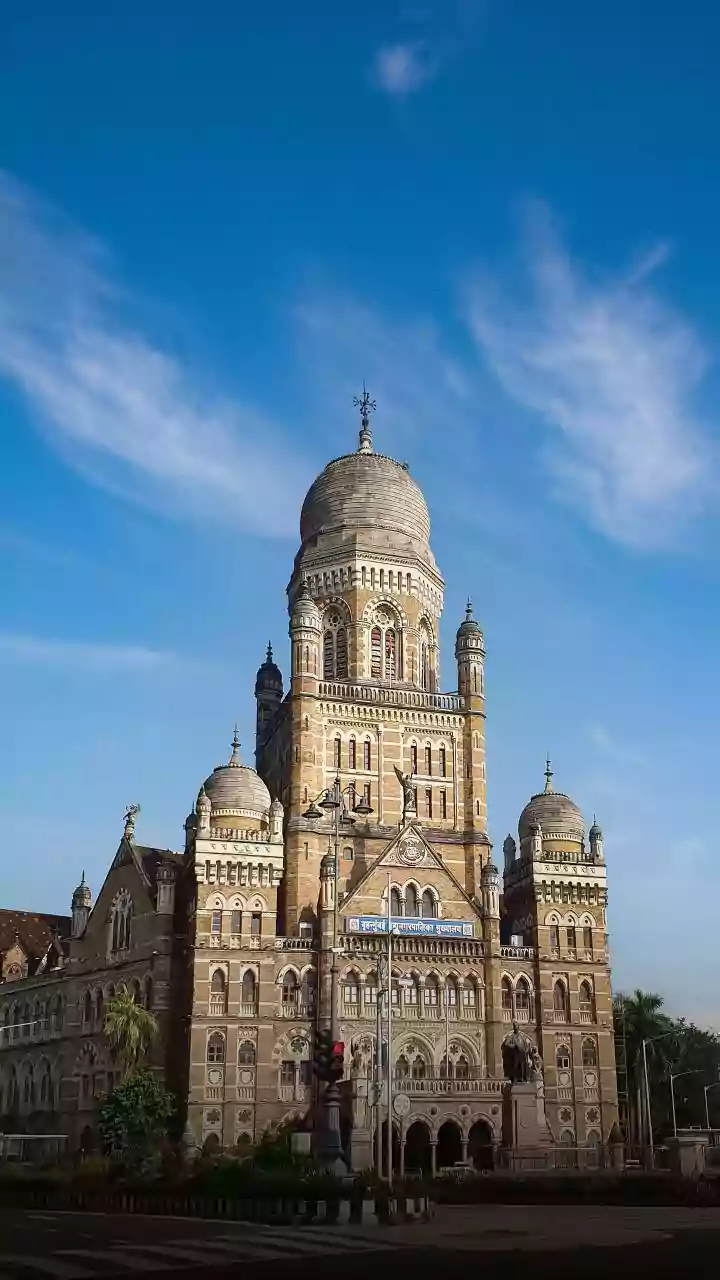 Putting Fixed-Term Loans over Revolving Credit in Context with RBI's Draft NBFC Credit Rules