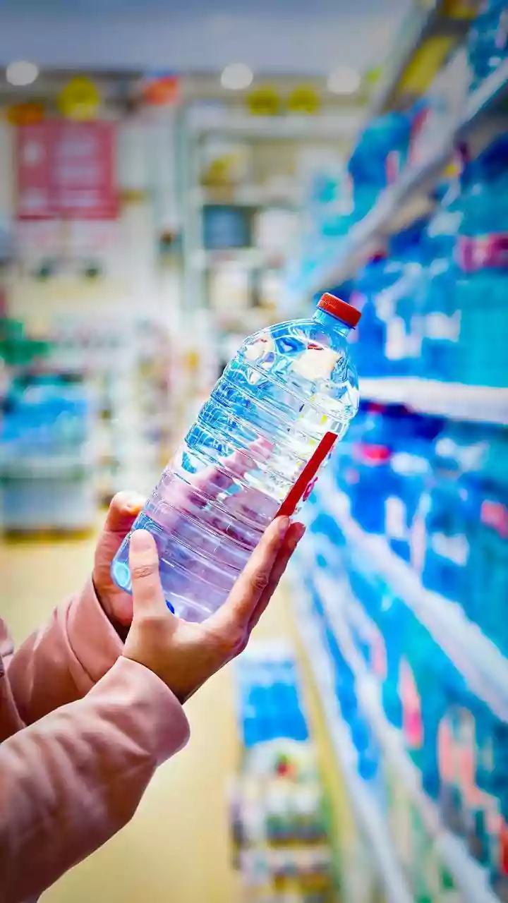 National Consumer Helpline ends 2025 with Rs 45 crore recovered for citizens