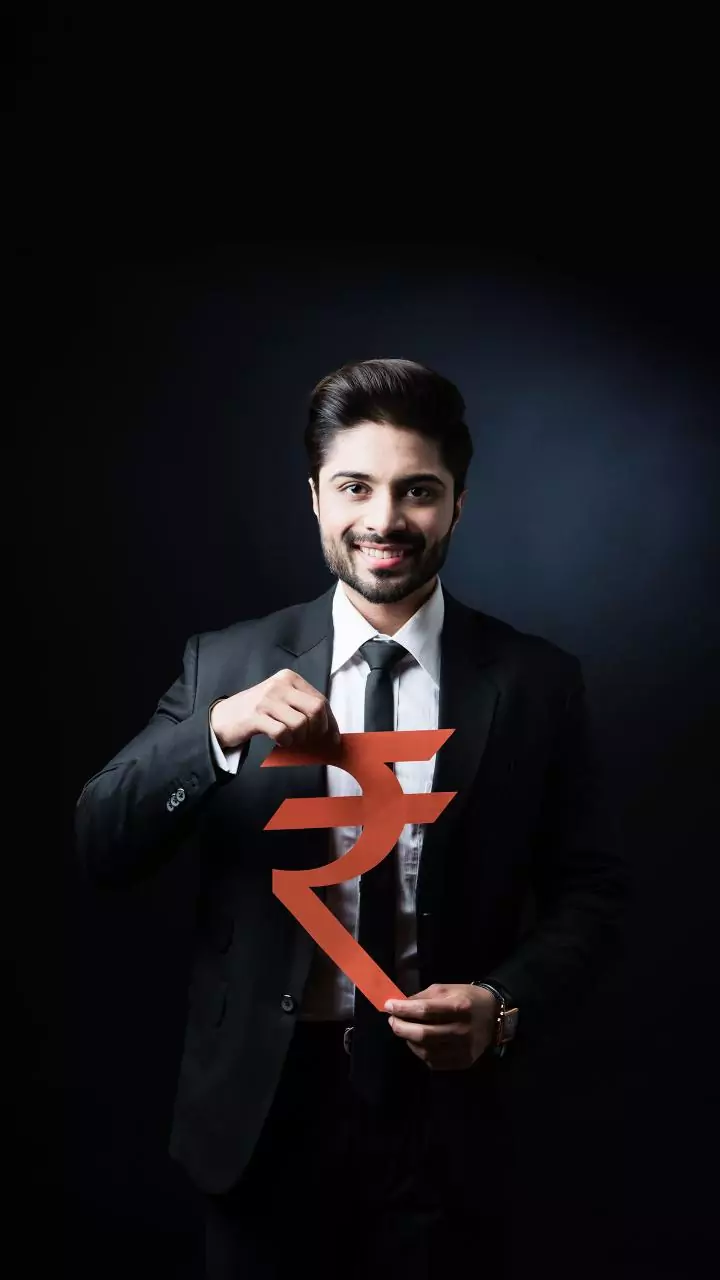 Rupee to grapple incessant volatility in 2026; US trade pact may not be silver bullet